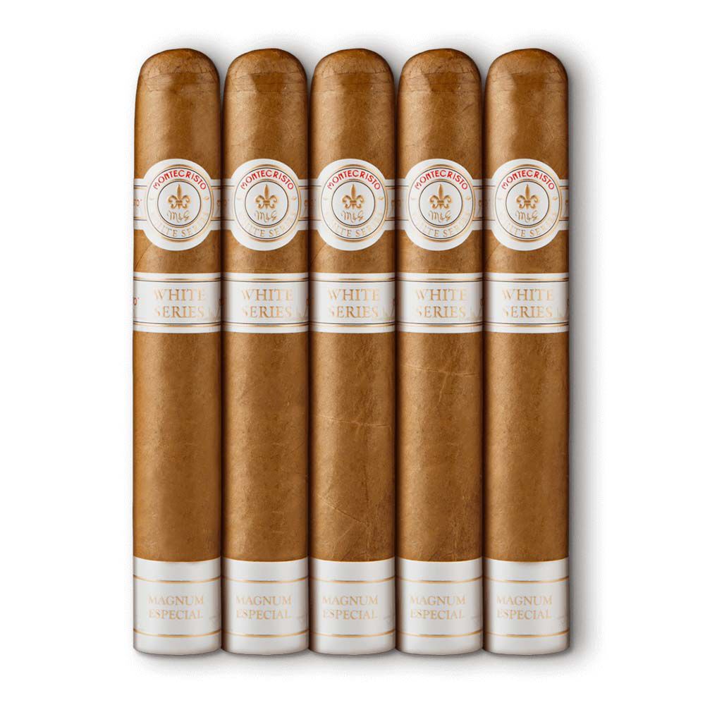 Magnum Especial, , jrcigars